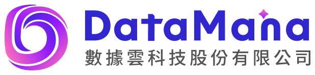 數據雲科技
