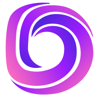 DataMana Group