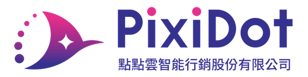 點點雲智能行銷