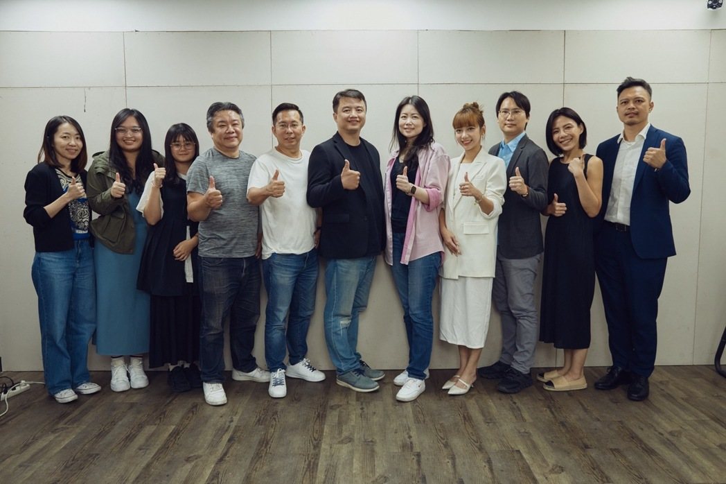 千億團購市場崛起，GET 學院提供完整養成機制，讓團購成為人人可學的斜槓技能與職涯新選項。